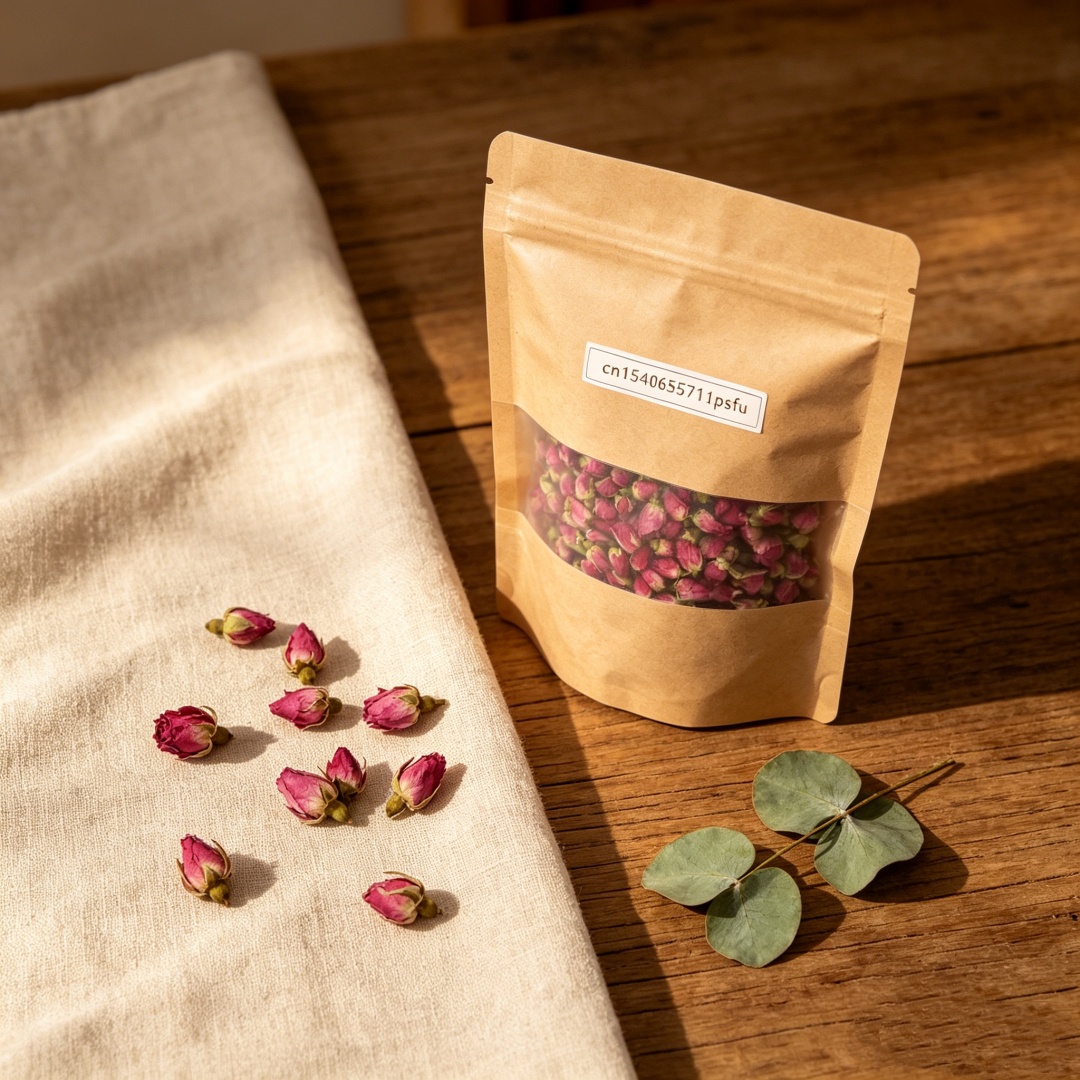 Soap Making Homemade - Top Natural Rose Buds Lavender Jasmine