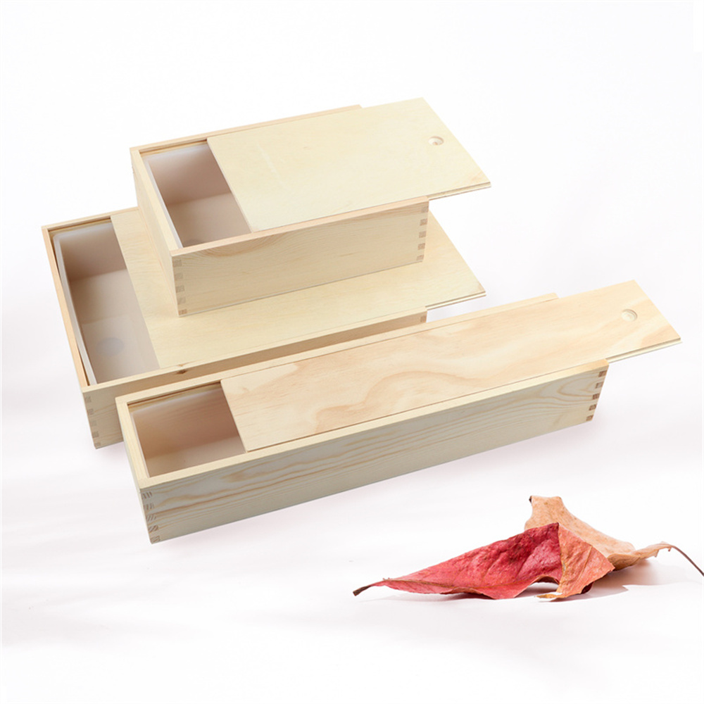 Soap Making Activity - Large Soap Molds Rectangle Silicone Liner