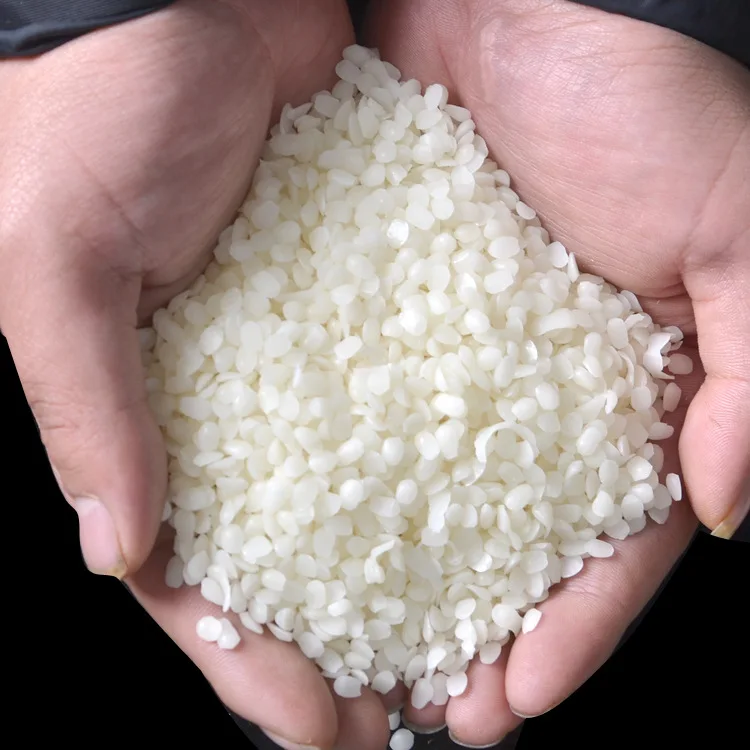 Soap Making Kit Organic - 1000g White Beeswax Candles DIY Organic