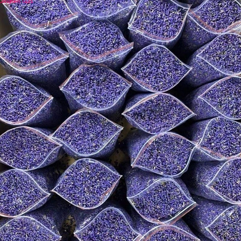 Top Natural Rose Buds Lavender - Soap Making Homemade 评论和价格