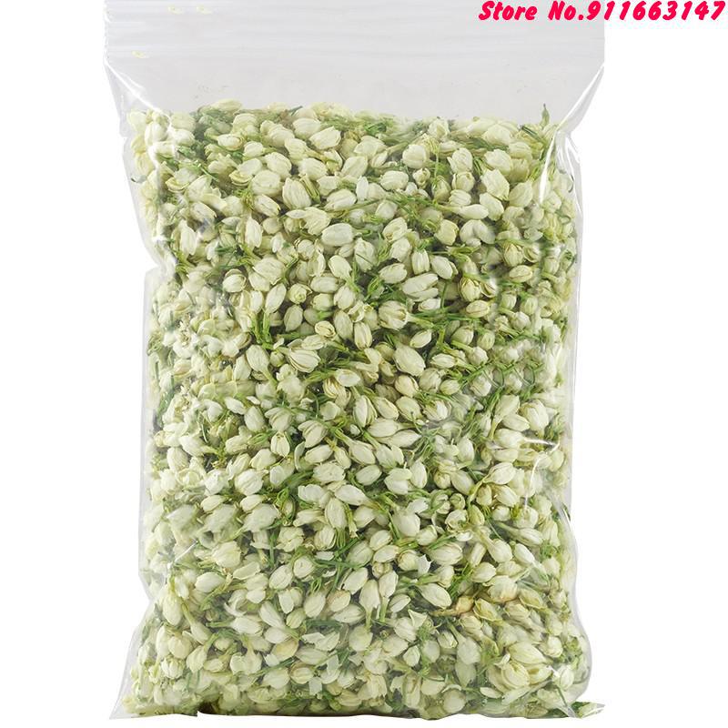 Top Natural Rose Buds Lavender - Soap Making Homemade 评论和价格
