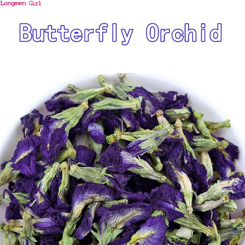 Top Natural Rose Buds Lavender - Soap Making Homemade 评论和价格