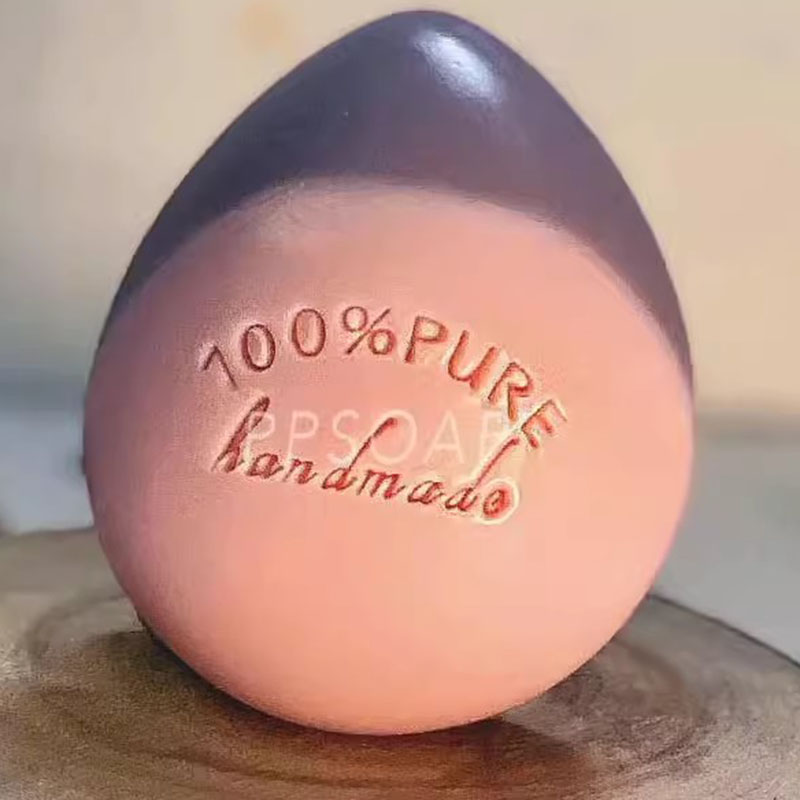 Differents Kinds of Handmade S - Soap Making Kit Organic 评论和价格