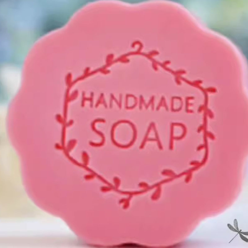 Differents Kinds of Handmade S - Soap Making Kit Organic 评论和价格