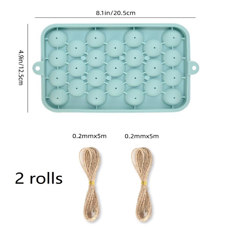 ●DIY Soap Making Kit Grape Soa - Soap Making Book For Beginners 评论和价格