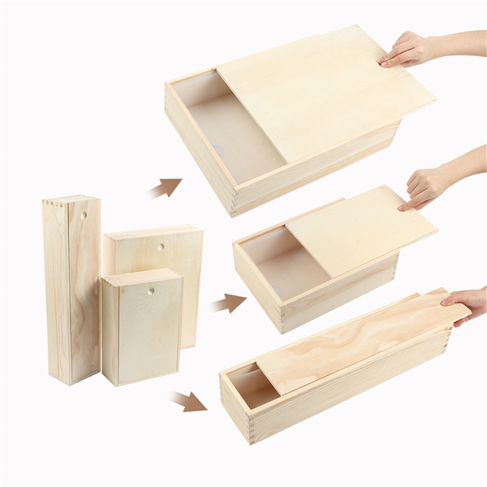Large Soap Molds Rectangle Sil - Soap Making Activity 评论和价格