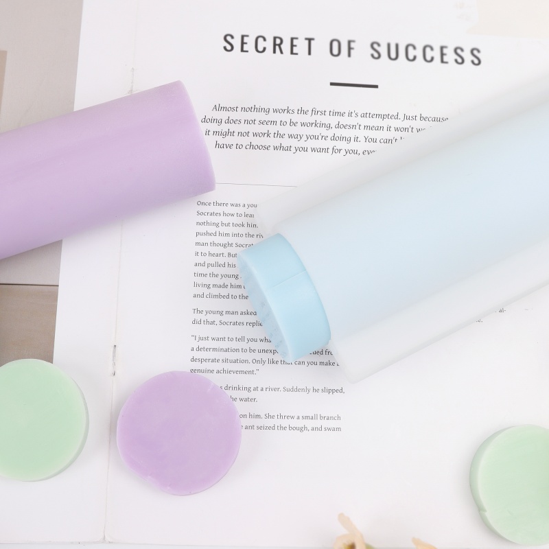 Long Heart Column Silicone Soa - Soap Making Activity 评论和价格