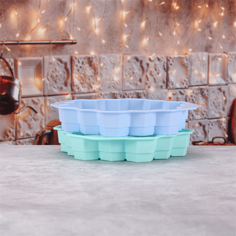 Silicone 19 Mobile Bee Honeyco - Soap Making Guide 评论和价格