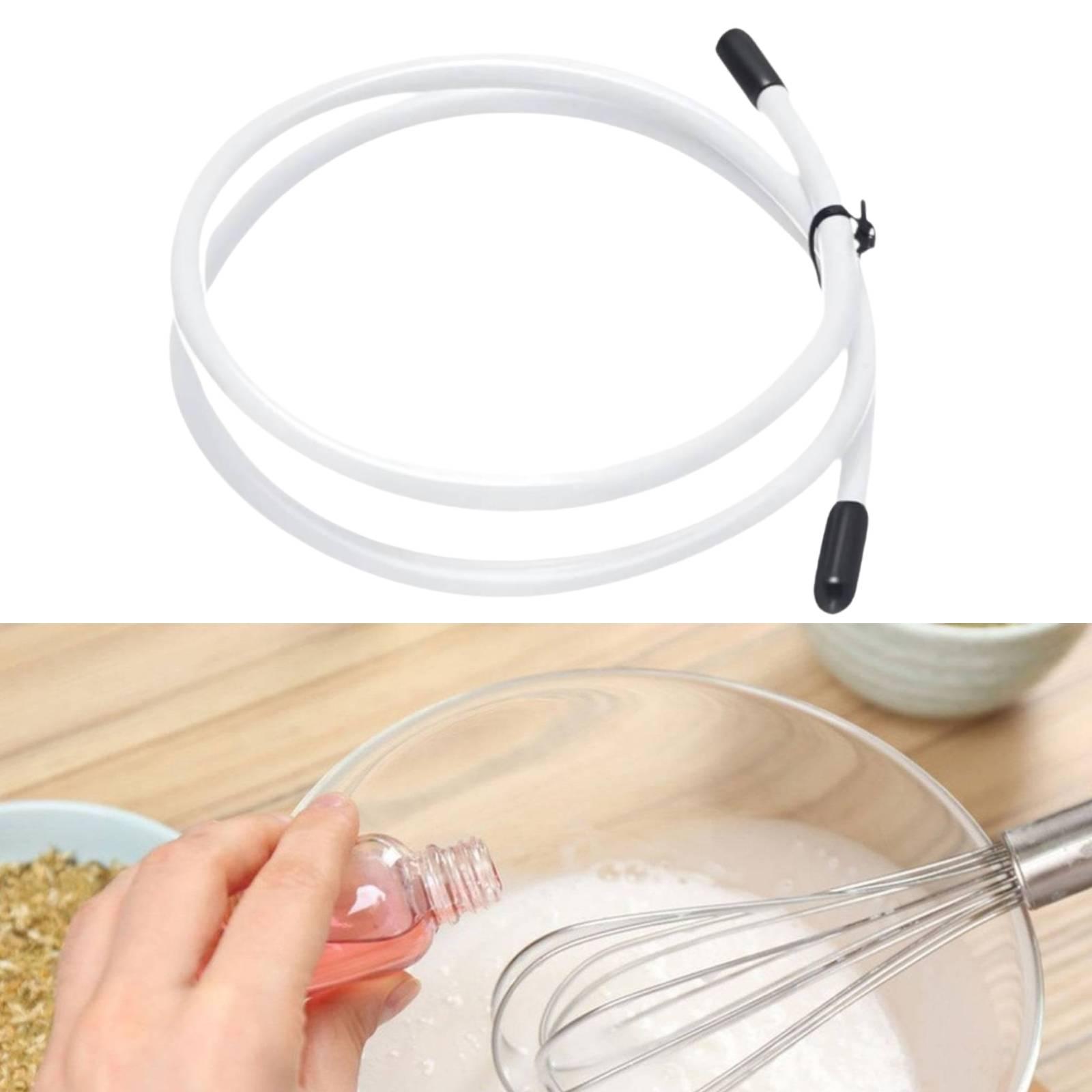 Adjustable Hanger Swirling Too - Soap Making Homemade 评论和价格
