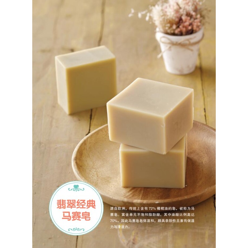 DIY Natural Soap Making Book f - Soap Making Book For Beginners 评论和价格