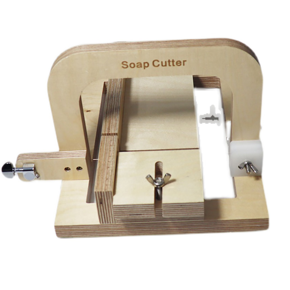 DIY Professional Hand-Made Col - Soap Making Homemade 评论和价格