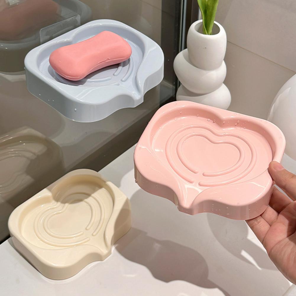 Decorative Bathroom Organizer  - Soap Making Box 评论和价格