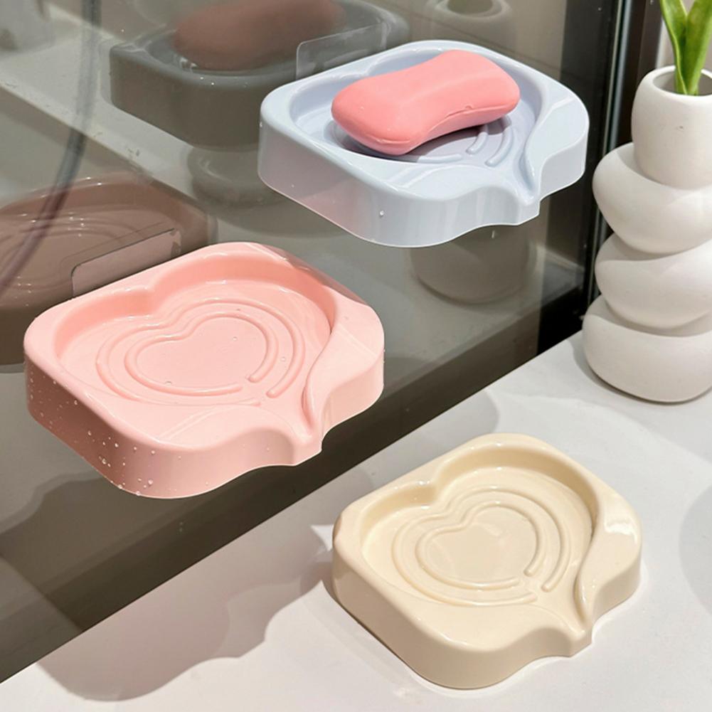 Decorative Bathroom Organizer  - Soap Making Box 评论和价格