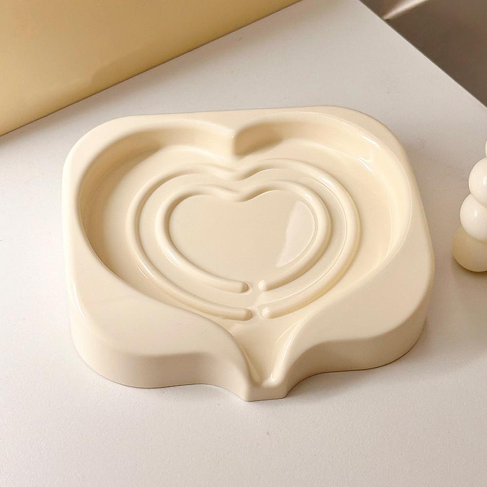 Decorative Bathroom Organizer  - Soap Making Box 评论和价格