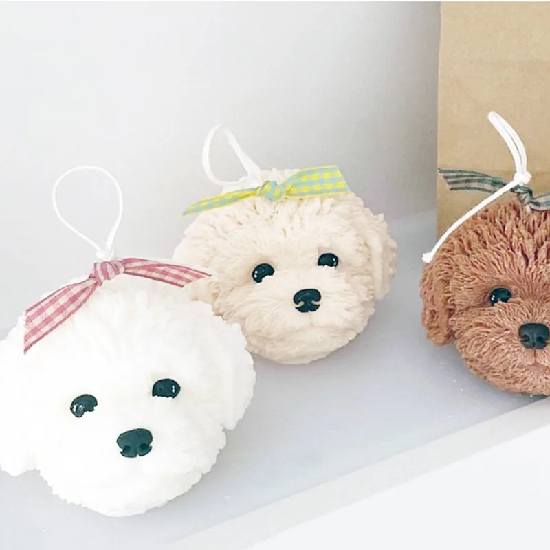3D Teddy Dog Head Candle Silic - Soap Making Book For Beginners 评论和价格