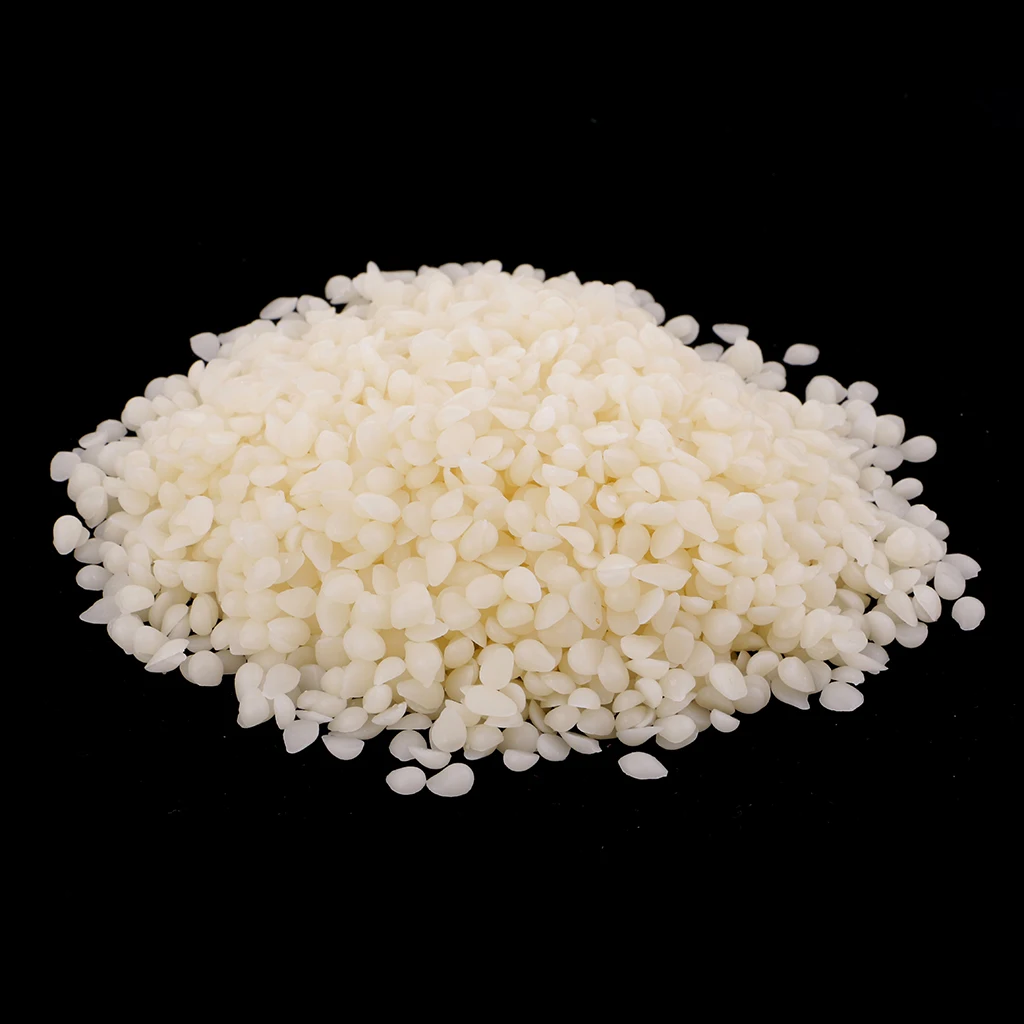 100g Candles DIY Organic White - Soap Making Kit Organic 评论和价格