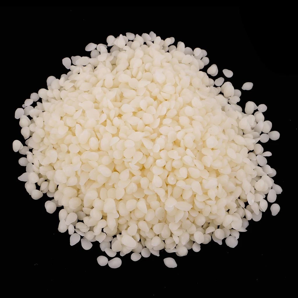 100g Candles DIY Organic White - Soap Making Kit Organic 评论和价格