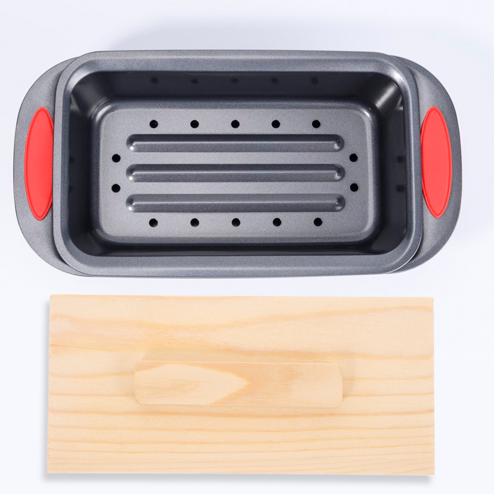 4 Pcs Diy Soap Making Homemade - Soap Making Homemade 评论和价格