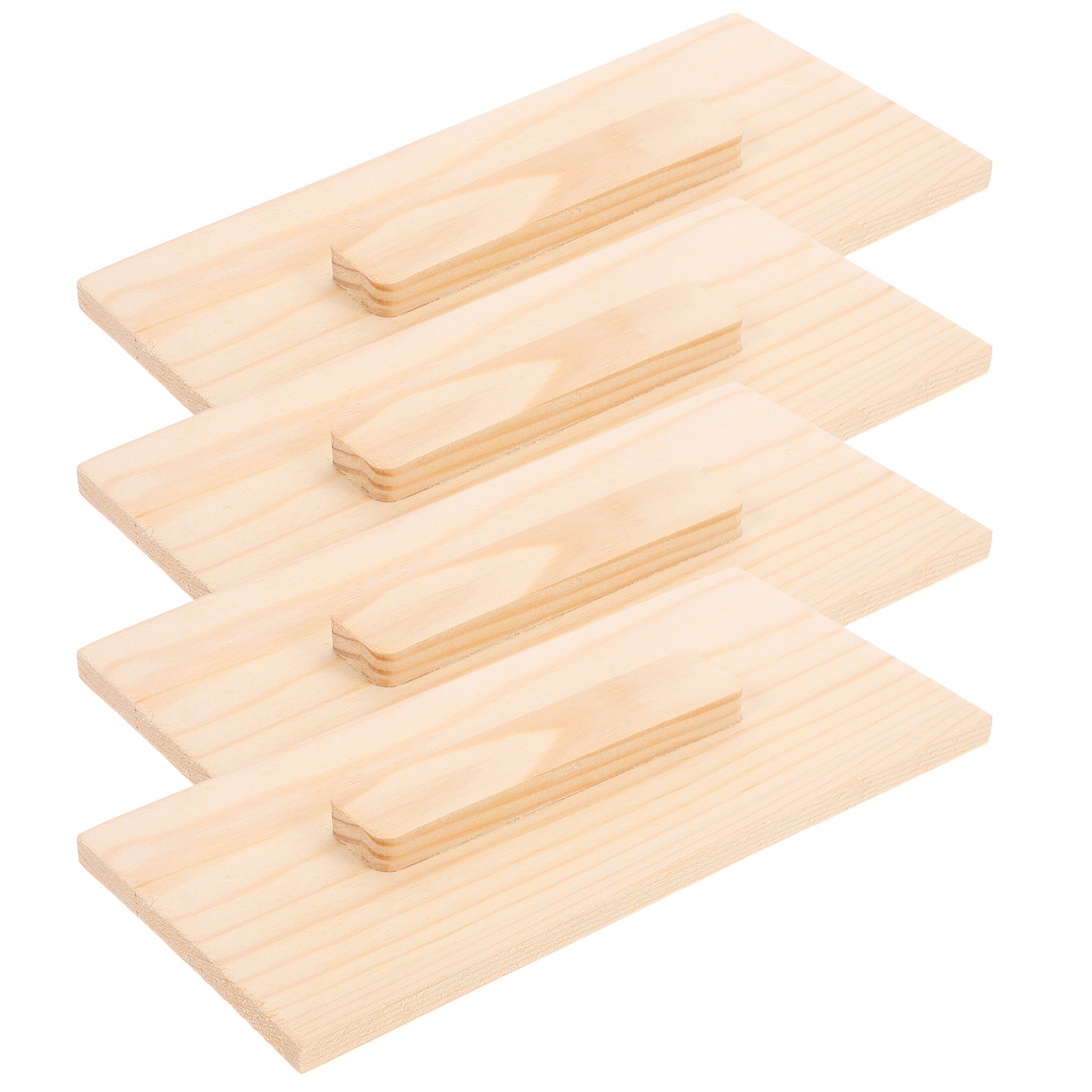 4 Pcs Diy Soap Making Homemade - Soap Making Homemade 评论和价格