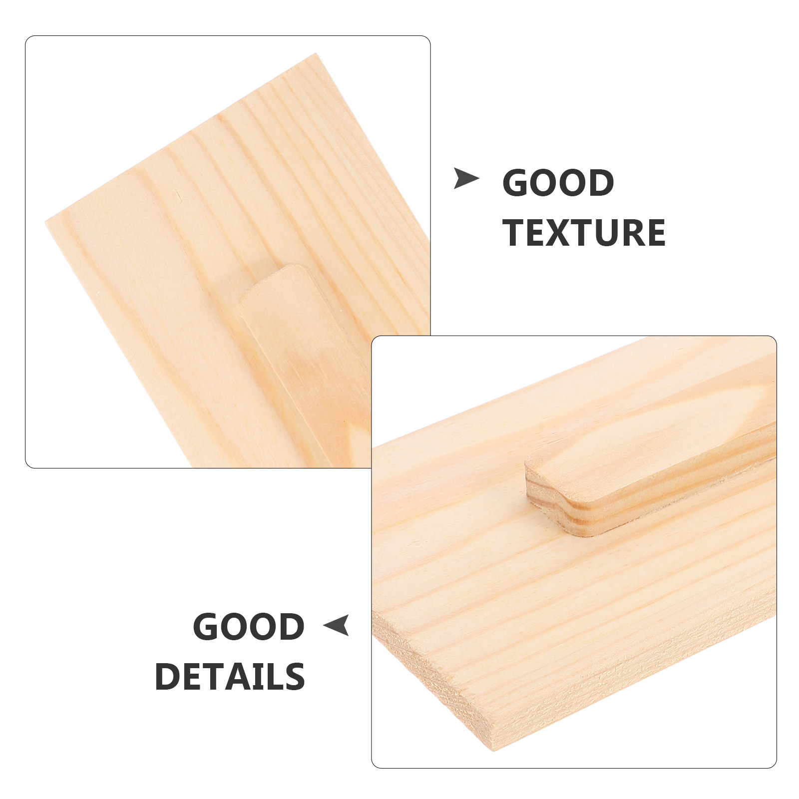 4 Pcs Diy Soap Making Homemade - Soap Making Homemade 评论和价格