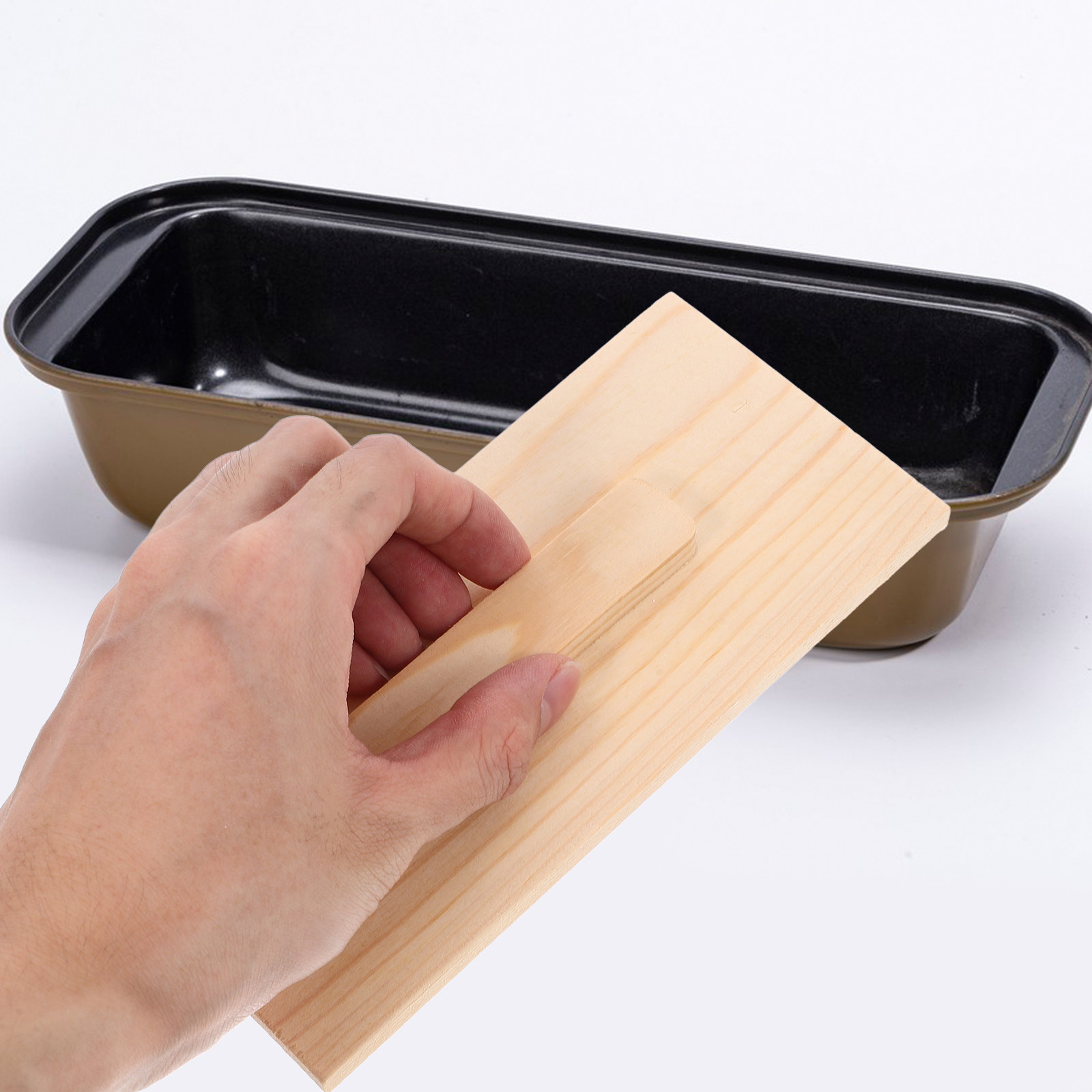 4 Pcs Diy Soap Making Homemade - Soap Making Homemade 评论和价格