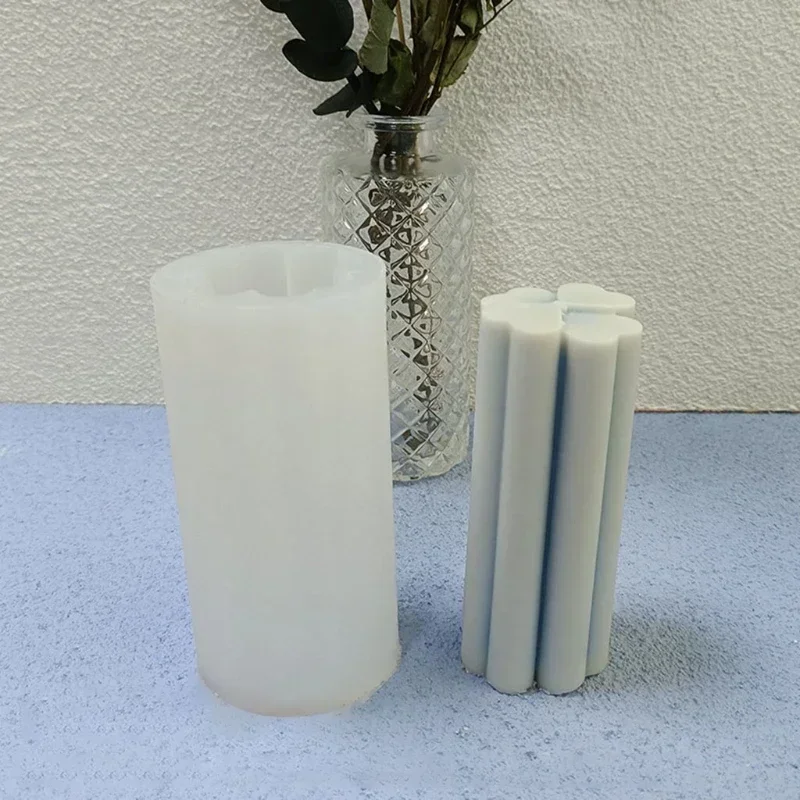 2026 new model advanced 3d flo - Soap Making Homemade 评论和价格