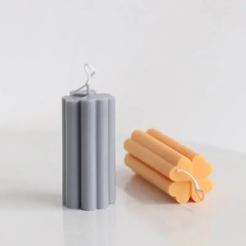 2026 new model advanced 3d flo - Soap Making Homemade 评论和价格