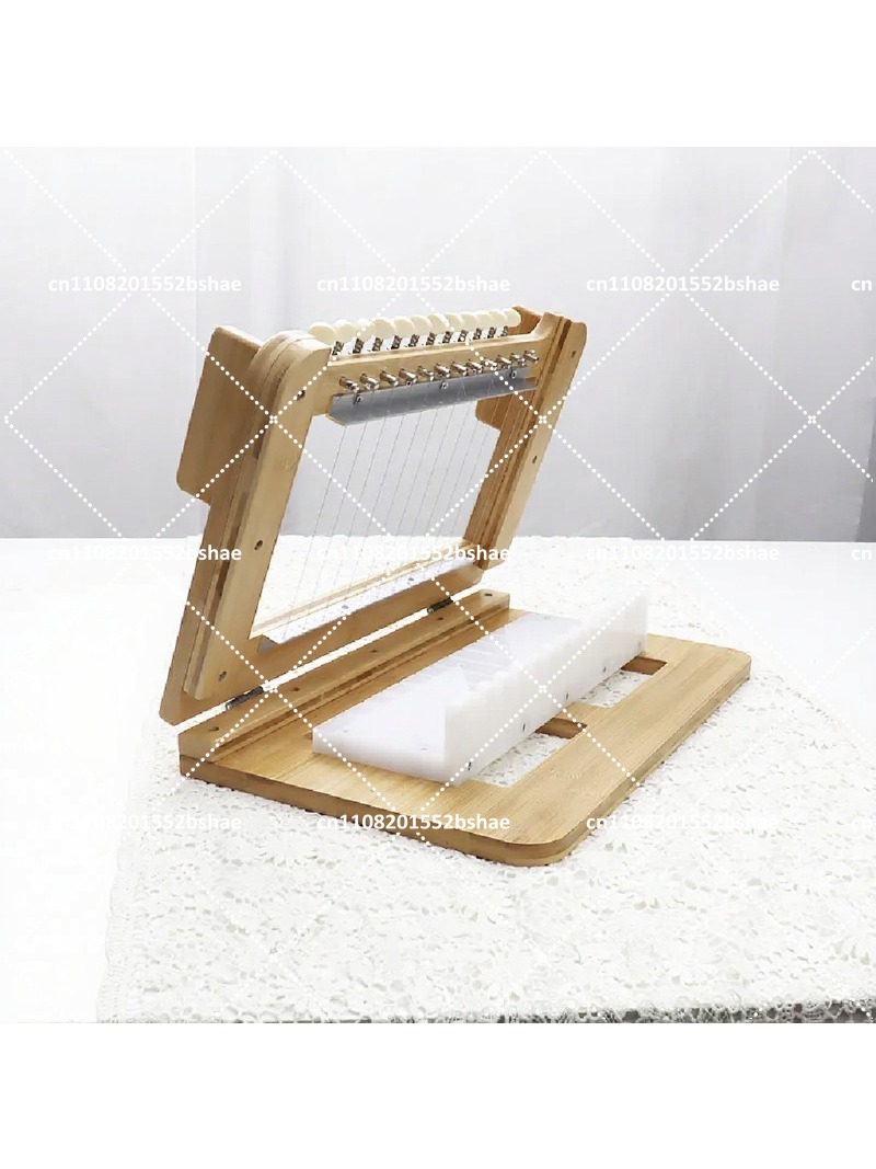 Handmade Soap Cutter Cold, Pro - Soap Making Homemade 评论和价格