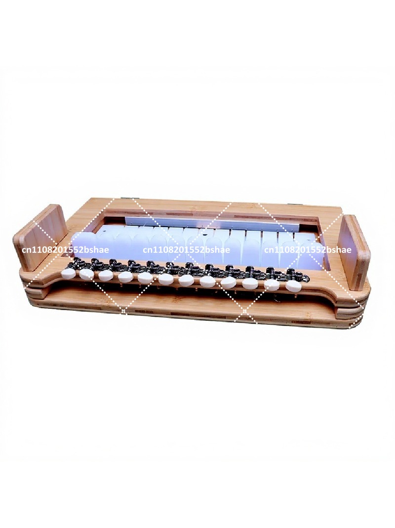 Handmade Soap Cutter Cold, Pro - Soap Making Homemade 评论和价格