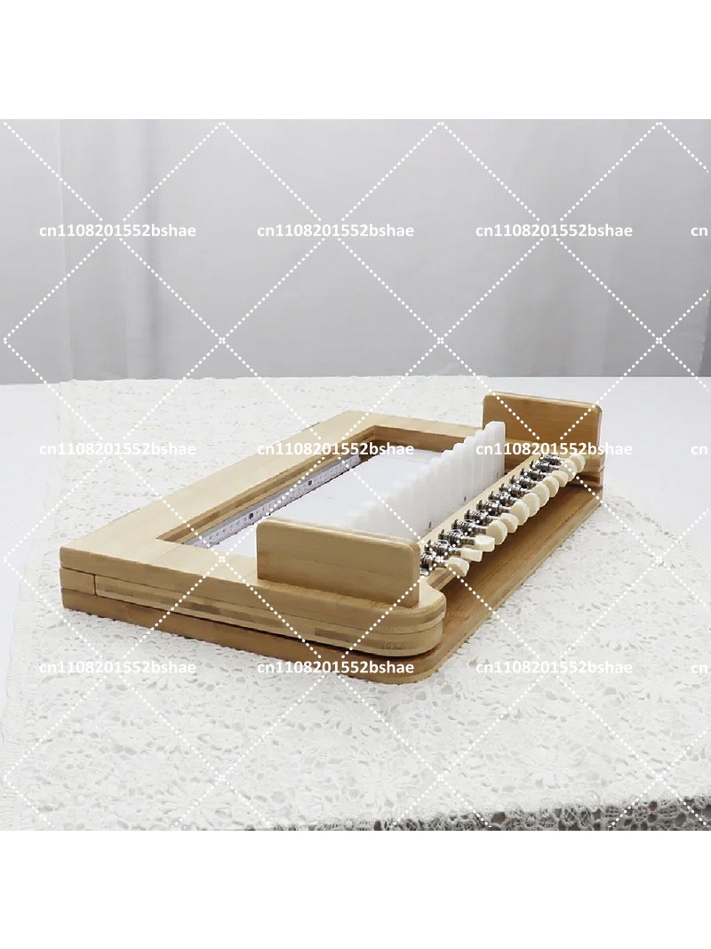 Handmade Soap Cutter Cold, Pro - Soap Making Homemade 评论和价格
