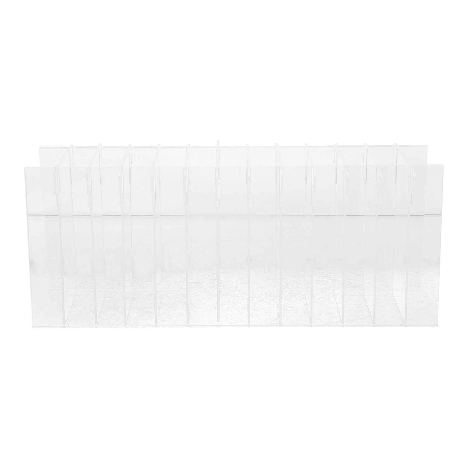 Acrylic Soap Divider Board for - Soap Making Activity 评论和价格