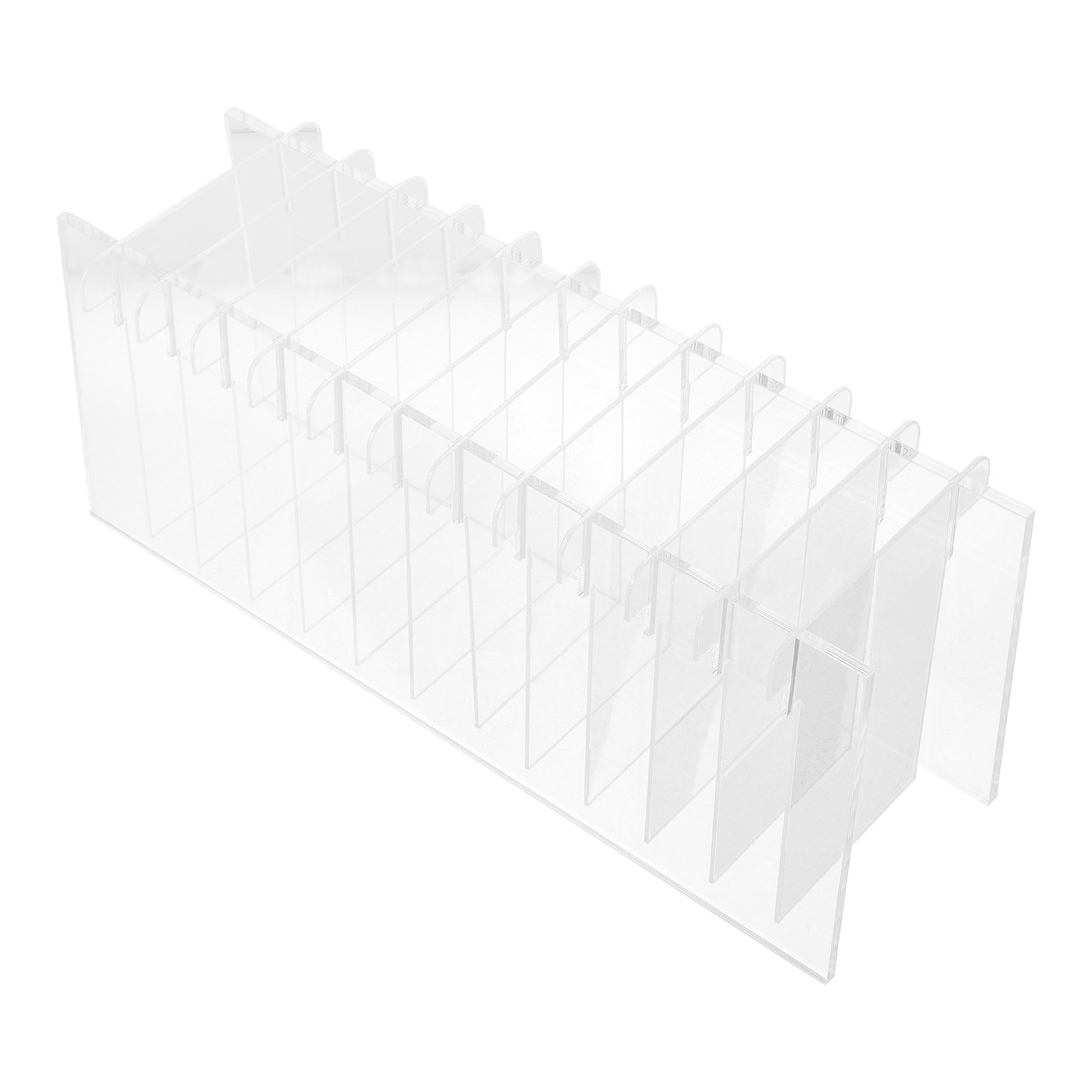 Acrylic Soap Divider Board for - Soap Making Activity 评论和价格