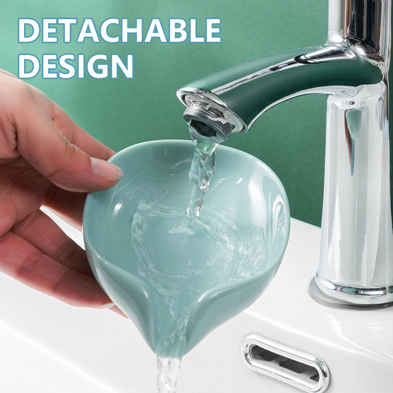 Soap Holder Drain Water Soap D - Soap Making Box 评论和价格