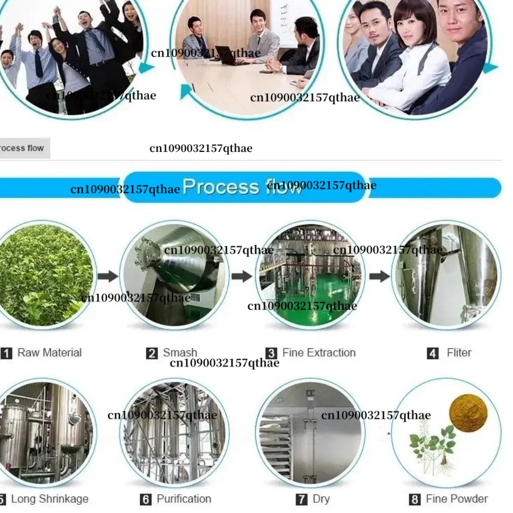 High Quality Neotame 99% Purit - Soap Making Additives 评论和价格
