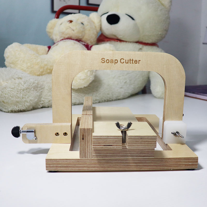 DIY Professional Hand-Made Col - Soap Making Homemade 评论和价格