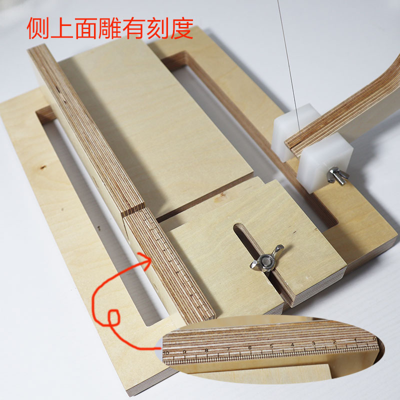 DIY Professional Hand-Made Col - Soap Making Homemade 评论和价格