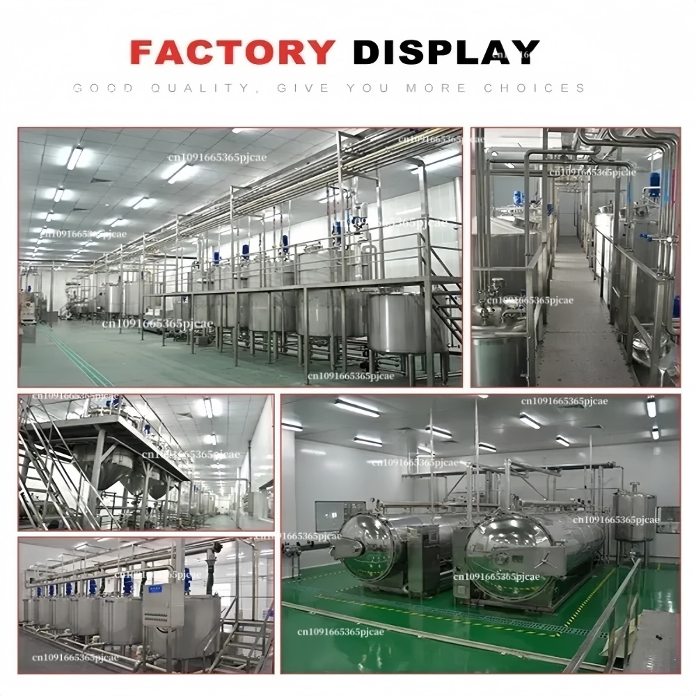 Global Fast Delivered BETAINE  - Soap Making Homemade 评论和价格