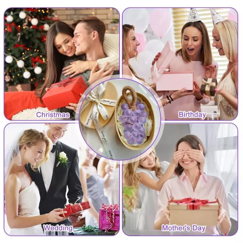 DIY Soap Making Kit Grape Soap - Soap Making Book For Beginners 评论和价格