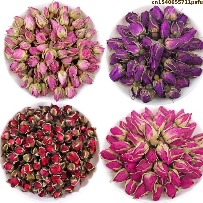 4 Types High Quality Natural R - Soap Making Additives 评论和价格