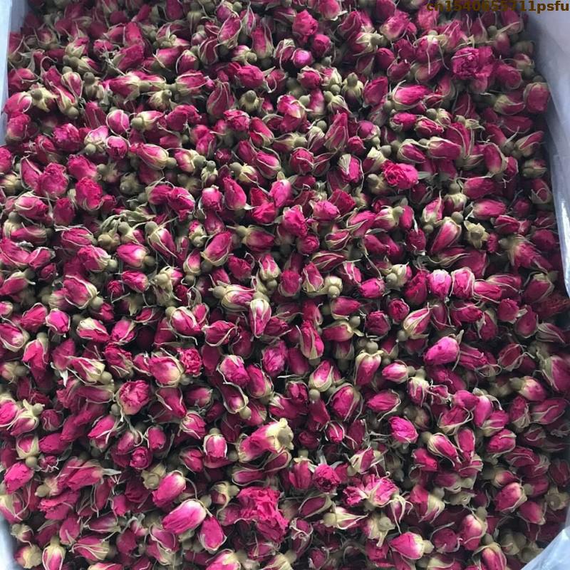 4 Types High Quality Natural R - Soap Making Additives 评论和价格