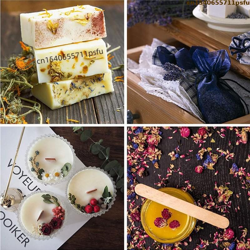4 Types High Quality Natural R - Soap Making Additives 评论和价格