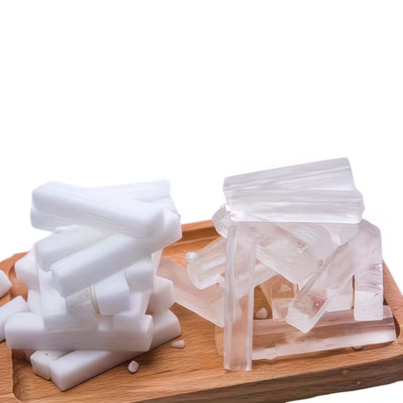250G Clear Natura Soap Base fo - Soap Making Book For Beginners 评论和价格