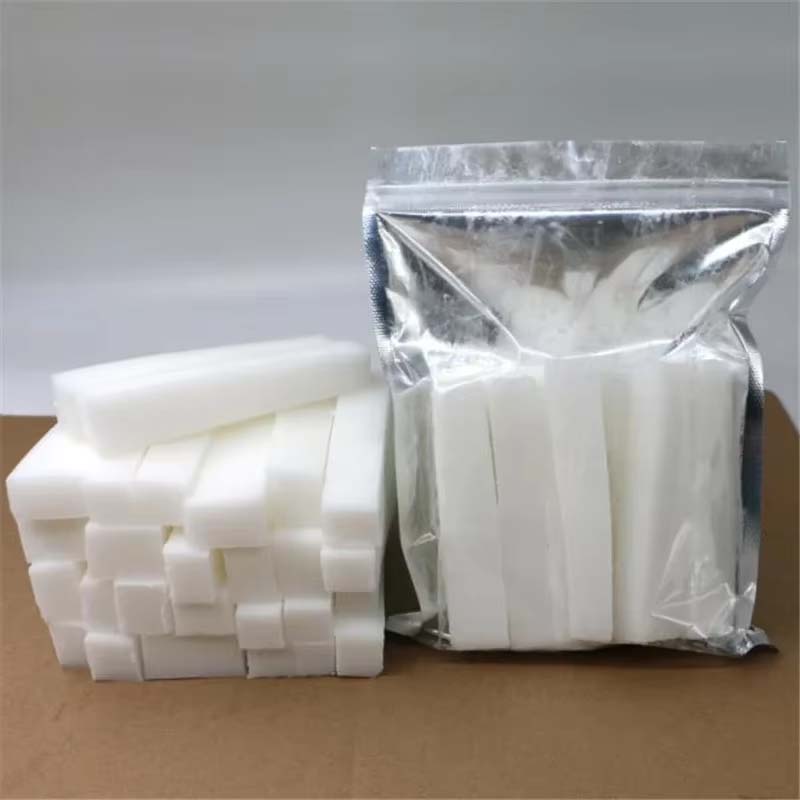 250G Clear Natura Soap Base fo - Soap Making Book For Beginners 评论和价格