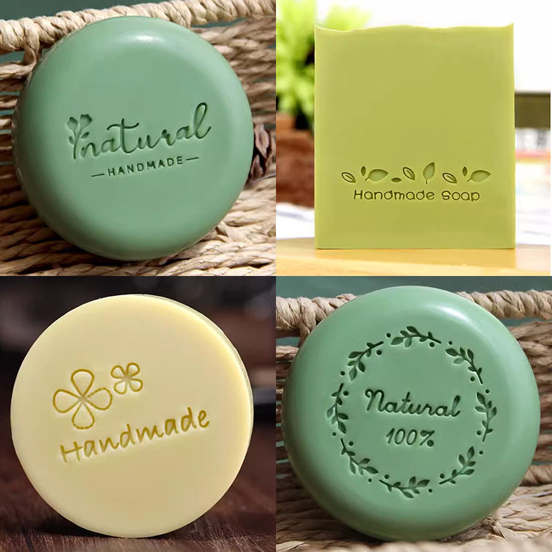 Custom﻿ Natural Series Clear T - Soap Making Book For Beginners 评论和价格
