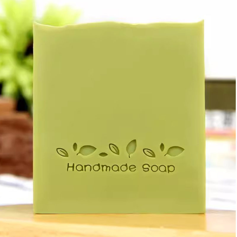 Custom﻿ Natural Series Clear T - Soap Making Book For Beginners 评论和价格