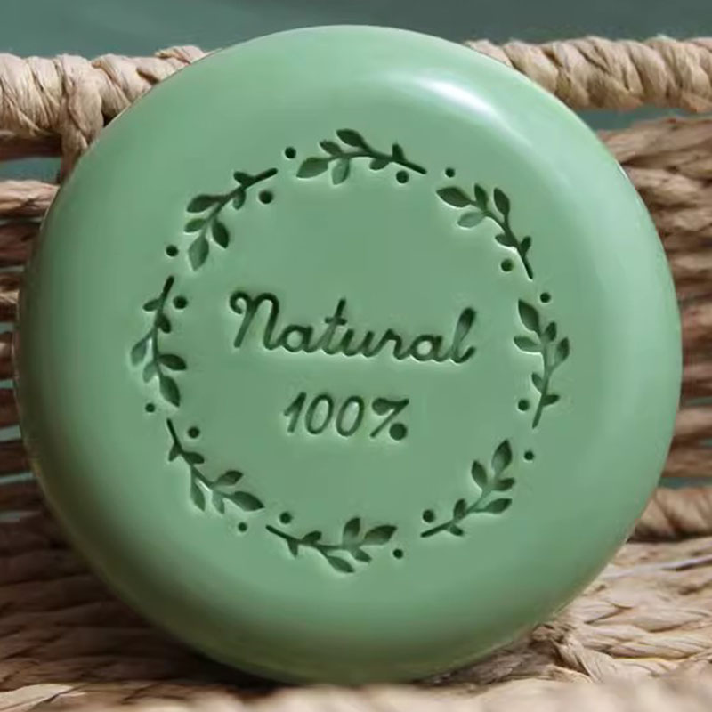 Custom﻿ Natural Series Clear T - Soap Making Book For Beginners 评论和价格