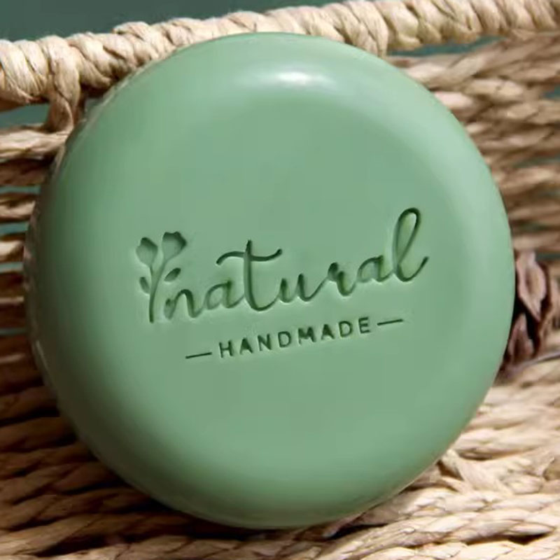 Custom﻿ Natural Series Clear T - Soap Making Book For Beginners 评论和价格