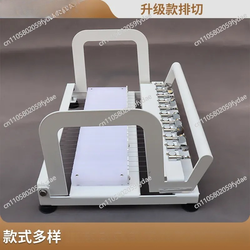 Cutting Table Hand Cutting Col - Soap Making Homemade 评论和价格