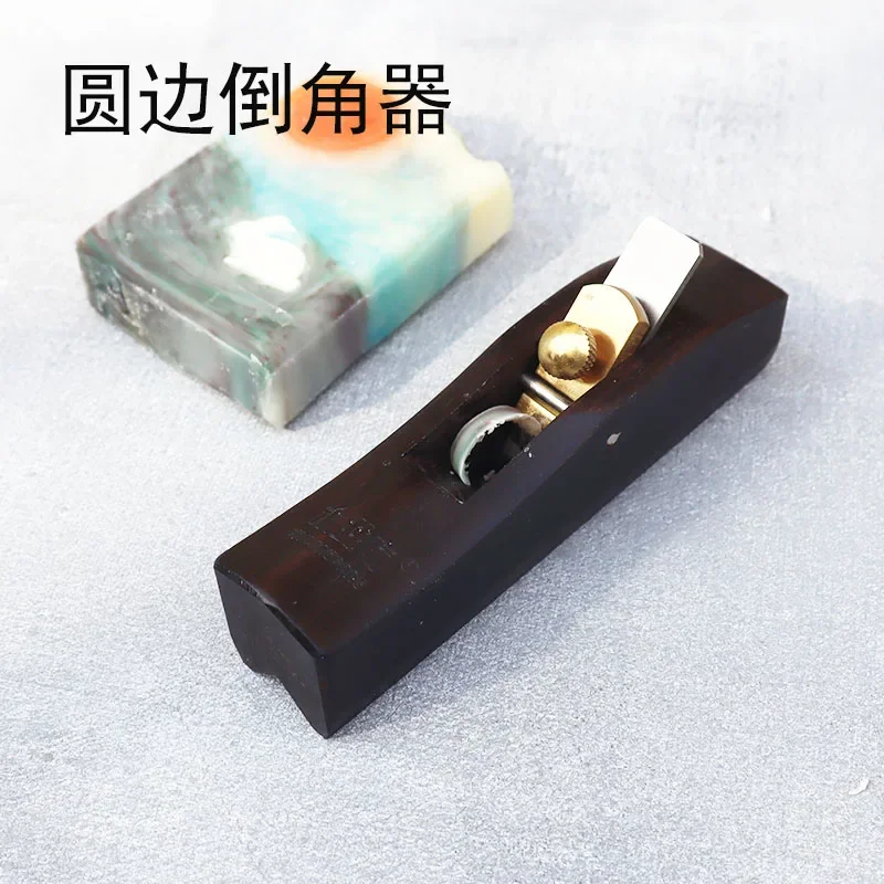 Soap Making Supplies Kits Soap - Soap Making Book For Beginners 评论和价格