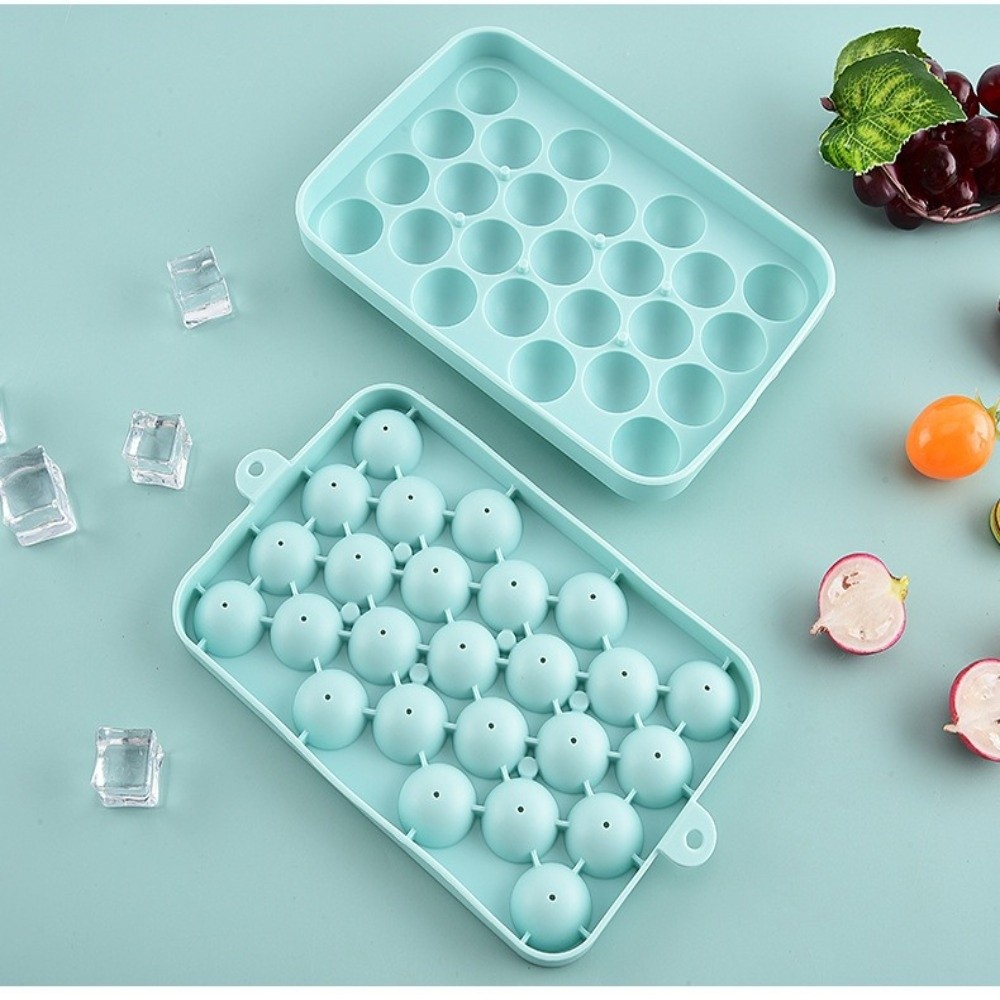 Creative Silicone Grape Ball M - Soap Making Guide 评论和价格